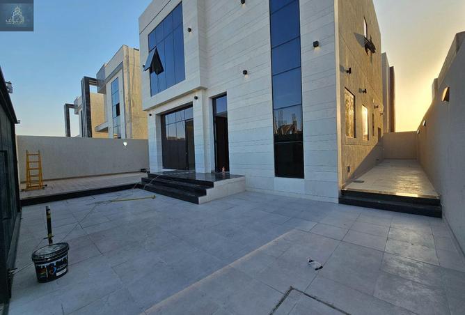 16231592 - Property Image 2