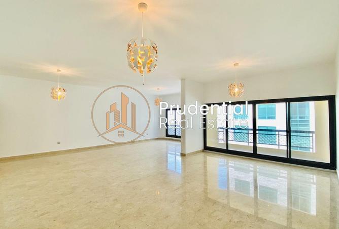 61683550 - صورة العقار 3