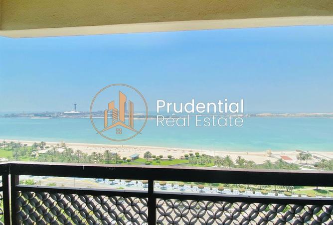 61683550 - صورة العقار 2