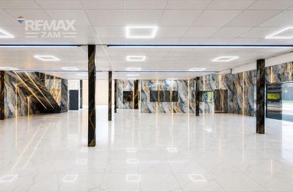 Warehouse - Studio - 2 for rent in Al Quoz 4 - Al Quoz - Dubai Warehouse - Studio - 2 for rent in Al Quoz 4 - Al Quoz - Dubai