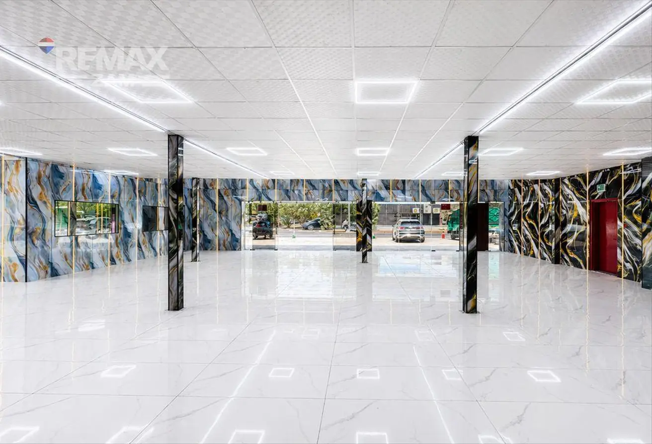 139705320 - Property Main Image