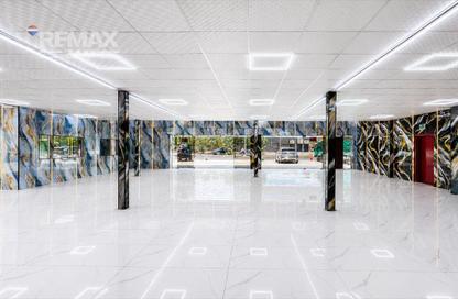 Warehouse - Studio - 2 for rent in Al Quoz 4 - Al Quoz - Dubai Warehouse - Studio - 2 for rent in Al Quoz 4 - Al Quoz - Dubai