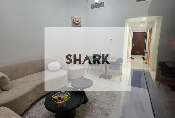 78976264 - صورة العقار 2