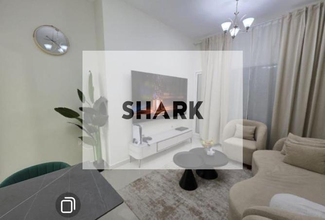 78976264 - صورة العقار 3