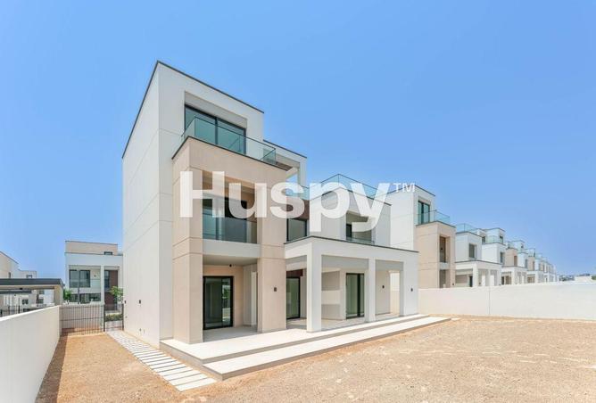 145076314 - Property Main Image