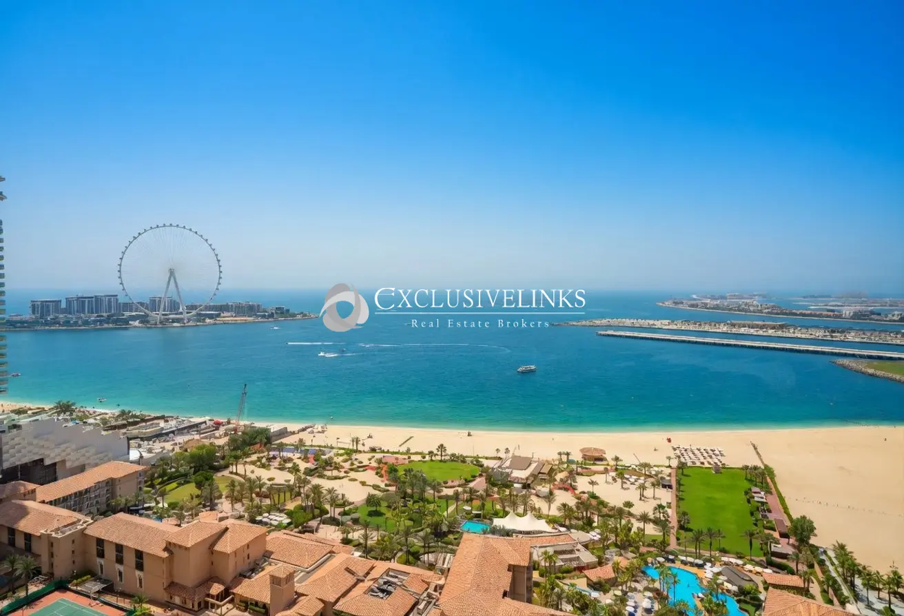 165600028 - الصورة الرئيسية للعقار