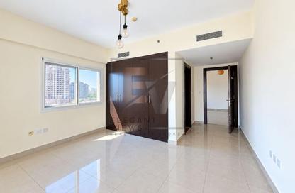 Apartment - 1 - 2 for rent in Red Residency - Dubai Sports City - Dubai