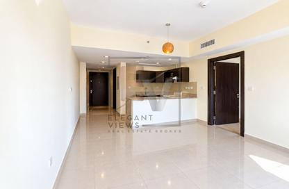 Apartment - 1 - 2 for rent in Red Residency - Dubai Sports City - Dubai Apartment - 1 - 2 for rent in Red Residency - Dubai Sports City - Dubai