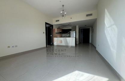 Apartment - 1 - 2 for rent in Red Residency - Dubai Sports City - Dubai Apartment - 1 - 2 for rent in Red Residency - Dubai Sports City - Dubai