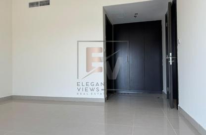 Apartment - 1 - 2 for rent in Red Residency - Dubai Sports City - Dubai Apartment - 1 - 2 for rent in Red Residency - Dubai Sports City - Dubai