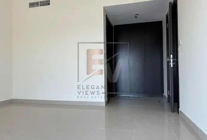 159649056 - صورة العقار 3