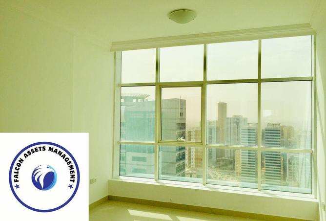 128353066 - Property Image 3