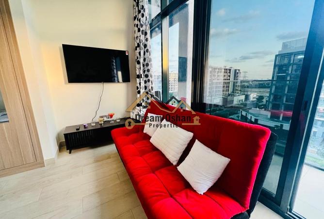 15978055 - Property Image 3