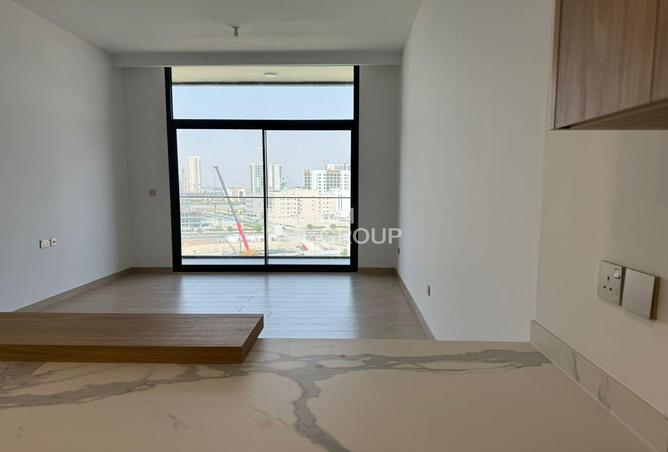 82785466 - Property Image 3