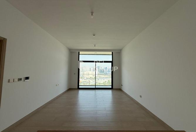 82785466 - Property Image 2