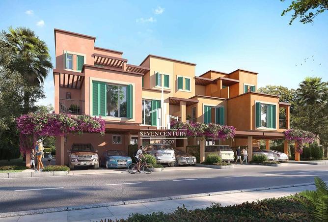 101996229 - Property Image 2