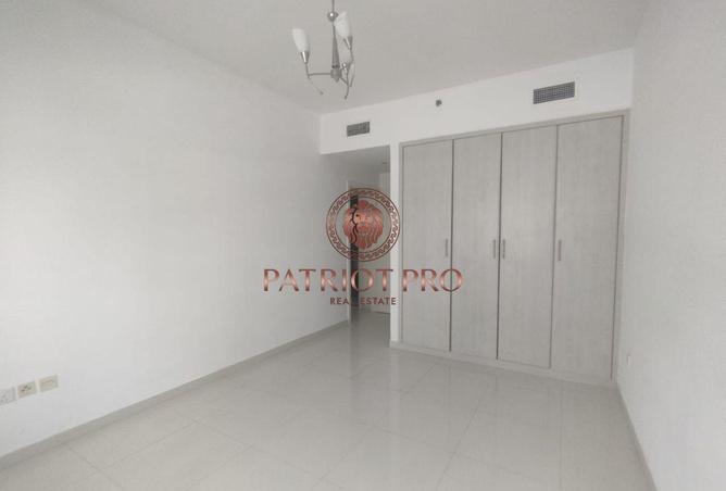135162310 - صورة العقار 3