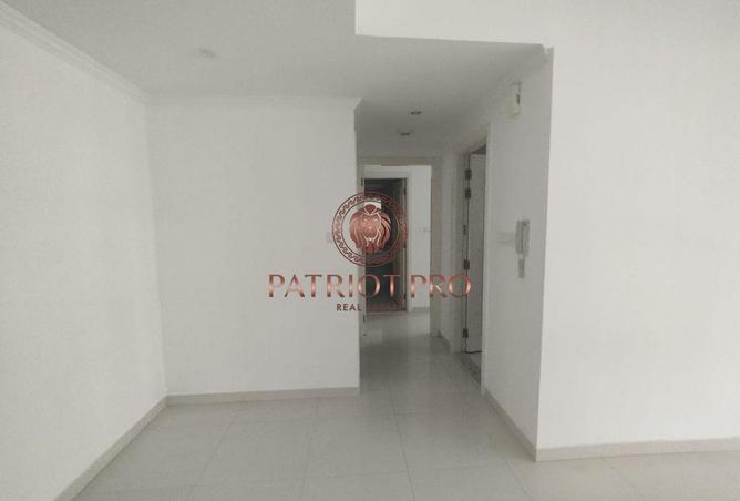 135162310 - صورة العقار 2
