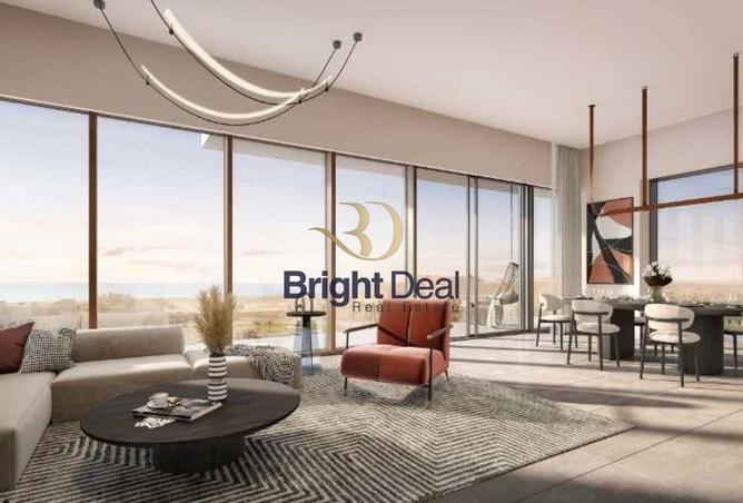 16196845 - Property Image 3