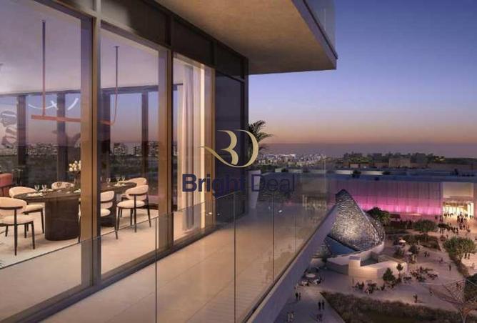 16196845 - Property Image 2