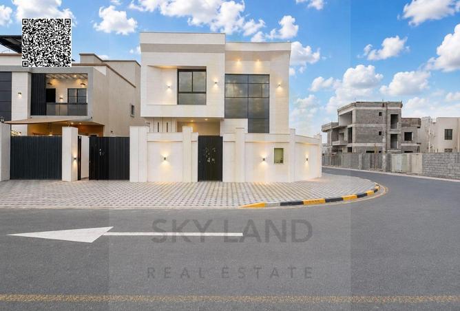 136573654 - Property Main Image
