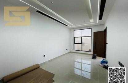 Townhouse - 4 Bedrooms - 6 Bathrooms for sale in Al Yasmeen 1 - Al Yasmeen - Ajman