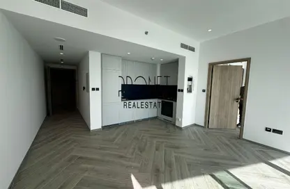 شقة - غرفة نوم - 1 حمام للبيع في بنينسولا ثري - بنينسولا - الخليج التجاري - دبي