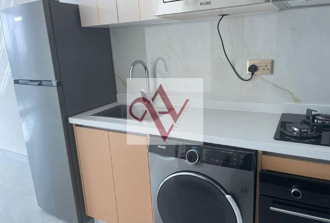 136096135 - Property Image 3