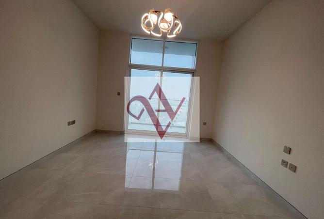 136096135 - Property Image 2