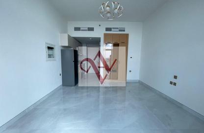 Apartment - Studio - 1 Bathroom for sale in Skyz by Danube - Arjan - Dubai