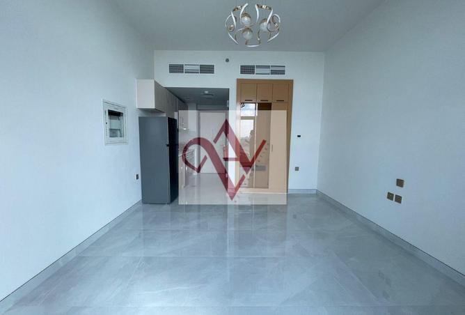 136096135 - Property Main Image