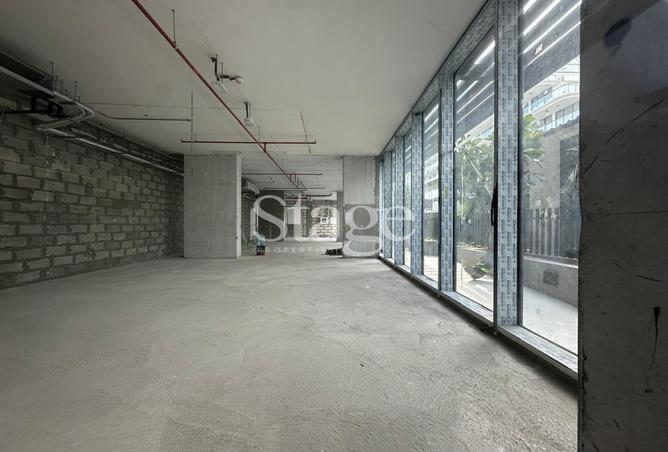 16254910 - Property Image 3