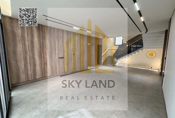 138301587 - Property Image 3