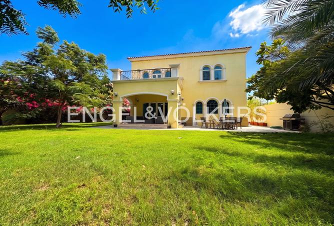 130214112 - Property Main Image