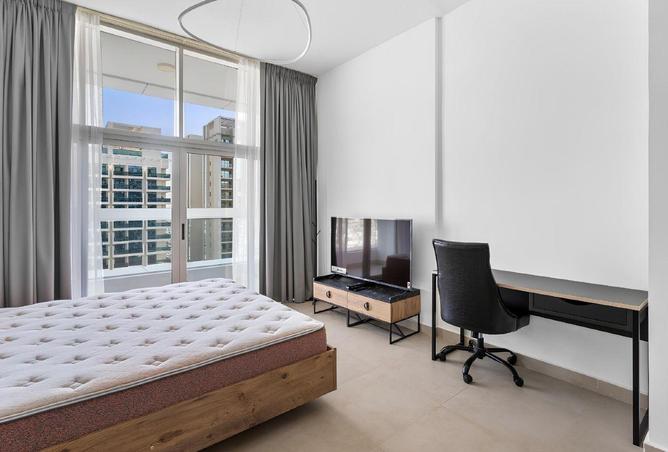 56538974 - صورة العقار 2