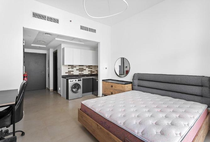 56538974 - صورة العقار 3