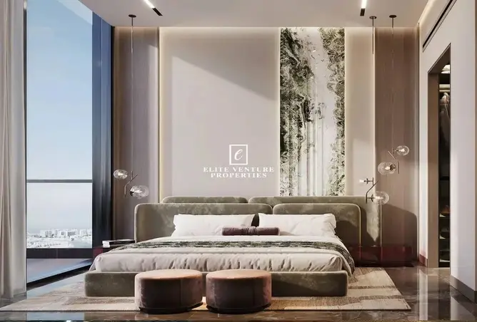110964408 - Property Image 2