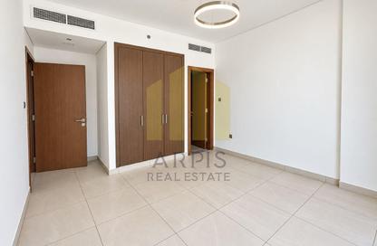 Apartment - 1 - 2 for rent in Al Habbai 4 - Jumeirah Garden City - Al Satwa - Dubai