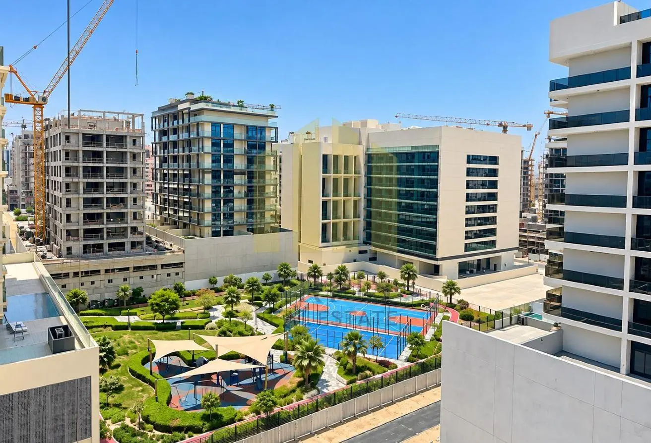 151359165 - Property Main Image