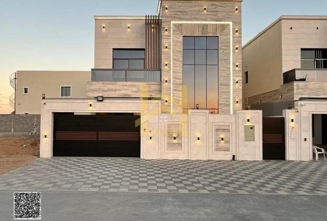 80289412 - Property Main Image