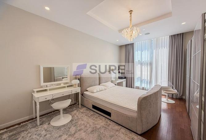 81954637 - Property Main Image