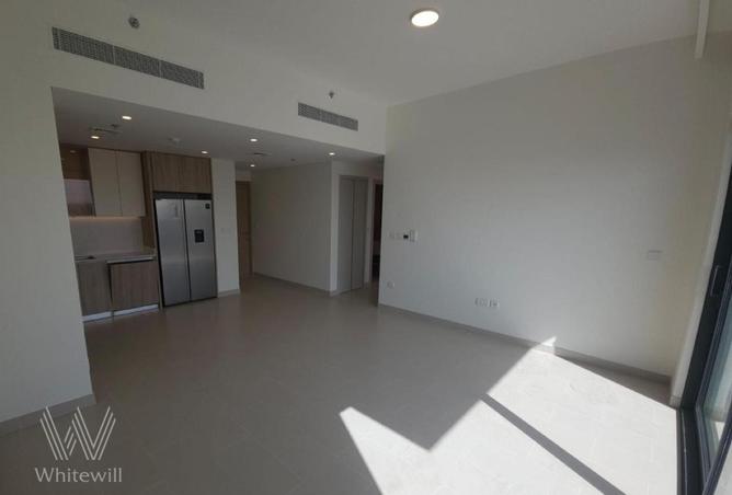 61686801 - صورة العقار 3