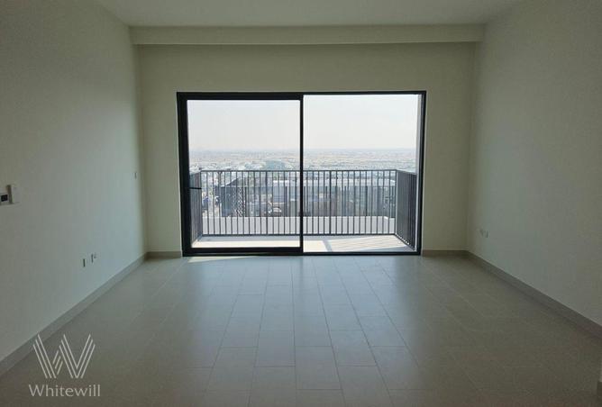 61686801 - صورة العقار 2