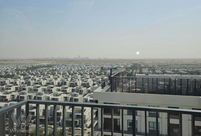 61686801 - الصورة الرئيسية للعقار