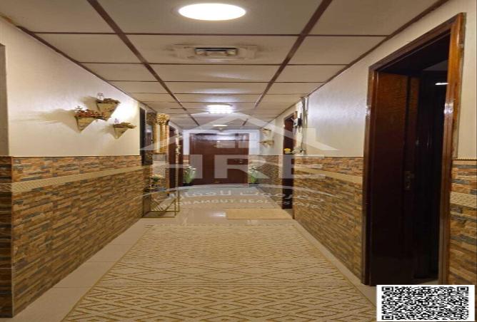 63641302 - صورة العقار 2