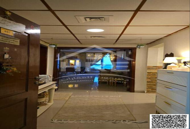 63641302 - صورة العقار 3