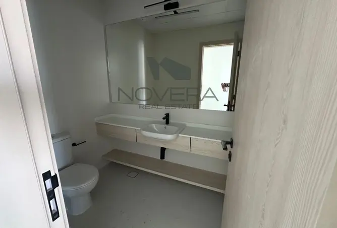 160977521 - Property Image 3