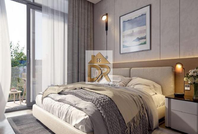 16049583 - Property Image 2