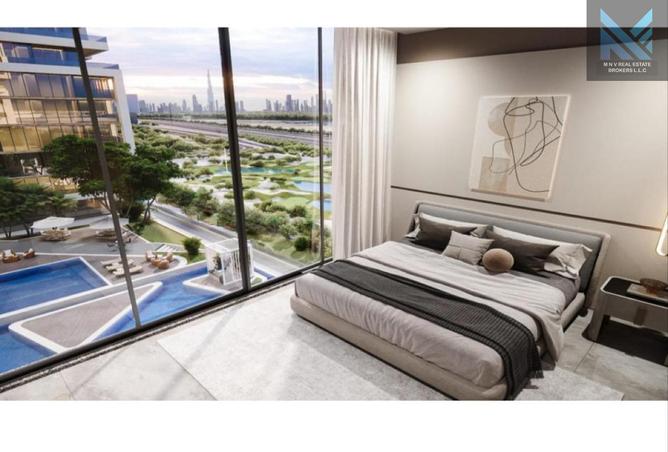 53191071 - صورة العقار 2