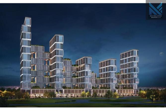 53191071 - صورة العقار 3